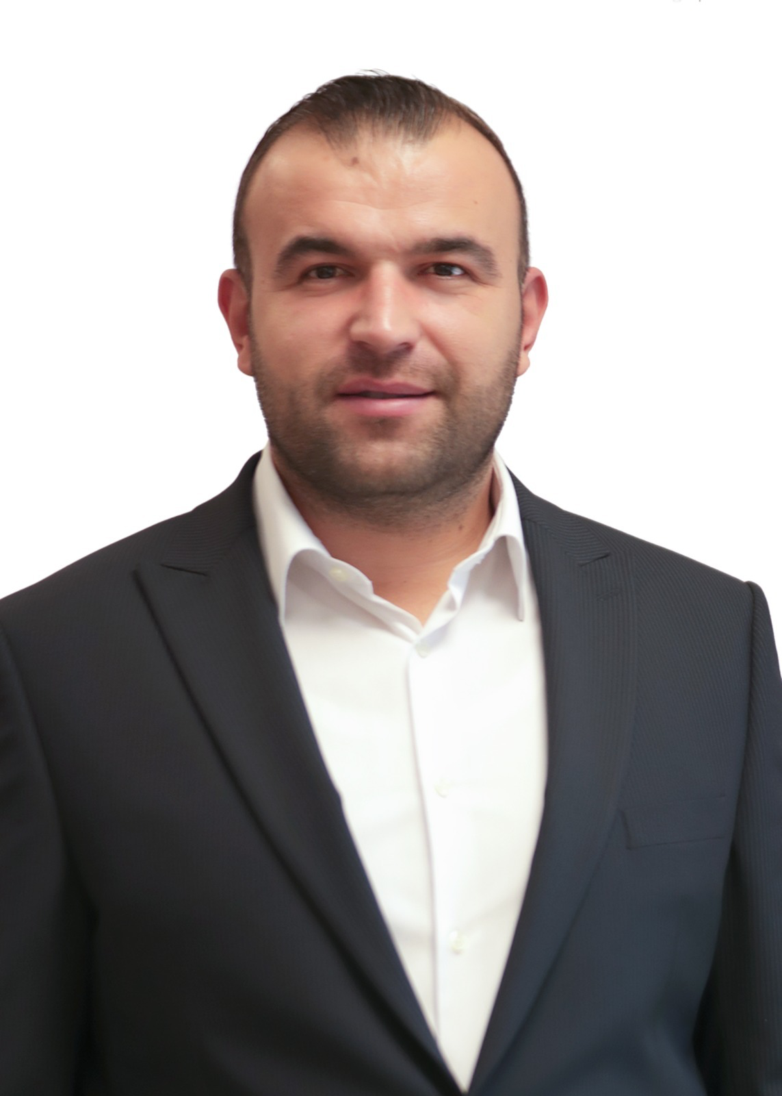 Uğur Keleş