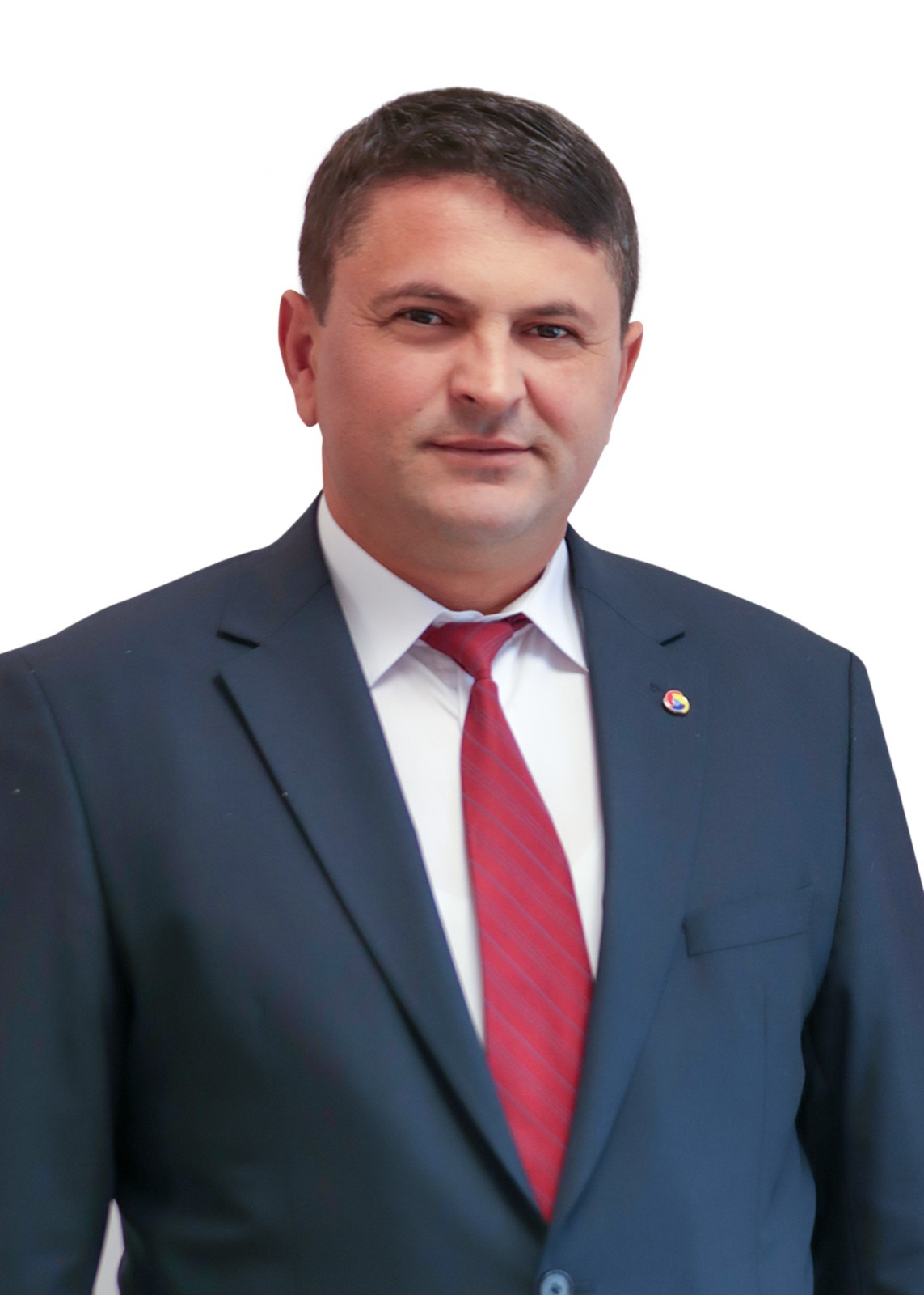 Bayram Bozkurt